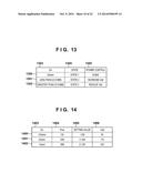 POWER TRANSMITTING APPARATUS, CONTROL METHOD, AND COMPUTER READABLE     STORAGE MEDIUM diagram and image