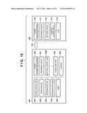 POWER TRANSMITTING APPARATUS, CONTROL METHOD, AND COMPUTER READABLE     STORAGE MEDIUM diagram and image