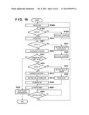 POWER TRANSMITTING APPARATUS, CONTROL METHOD, AND COMPUTER READABLE     STORAGE MEDIUM diagram and image