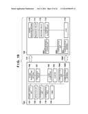 POWER TRANSMITTING APPARATUS, CONTROL METHOD, AND COMPUTER READABLE     STORAGE MEDIUM diagram and image