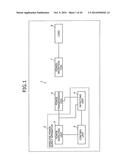 WIRELESS POWER SUPPLY APPARATUS, WIRELESS POWER SUPPLY SYSTEM, AND     WIRELESS POWER SUPPLY METHOD diagram and image