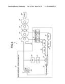 WIRELESS POWER SUPPLY APPARATUS, WIRELESS POWER SUPPLY SYSTEM, AND     WIRELESS POWER SUPPLY METHOD diagram and image