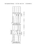 WIRELESS POWER SUPPLY APPARATUS, WIRELESS POWER SUPPLY SYSTEM, AND     WIRELESS POWER SUPPLY METHOD diagram and image