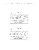 WIRELESS POWER SUPPLY APPARATUS, WIRELESS POWER SUPPLY SYSTEM, AND     WIRELESS POWER SUPPLY METHOD diagram and image