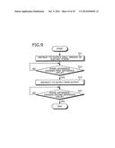 WIRELESS POWER SUPPLY APPARATUS, WIRELESS POWER SUPPLY SYSTEM, AND     WIRELESS POWER SUPPLY METHOD diagram and image