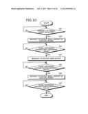 WIRELESS POWER SUPPLY APPARATUS, WIRELESS POWER SUPPLY SYSTEM, AND     WIRELESS POWER SUPPLY METHOD diagram and image