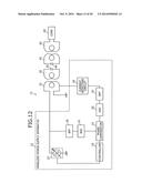 WIRELESS POWER SUPPLY APPARATUS, WIRELESS POWER SUPPLY SYSTEM, AND     WIRELESS POWER SUPPLY METHOD diagram and image