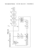 WIRELESS POWER SUPPLY APPARATUS, WIRELESS POWER SUPPLY SYSTEM, AND     WIRELESS POWER SUPPLY METHOD diagram and image