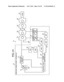 WIRELESS POWER SUPPLY APPARATUS, WIRELESS POWER SUPPLY SYSTEM, AND     WIRELESS POWER SUPPLY METHOD diagram and image