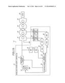 WIRELESS POWER SUPPLY APPARATUS, WIRELESS POWER SUPPLY SYSTEM, AND     WIRELESS POWER SUPPLY METHOD diagram and image