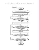 WIRELESS POWER SUPPLY APPARATUS, WIRELESS POWER SUPPLY SYSTEM, AND     WIRELESS POWER SUPPLY METHOD diagram and image