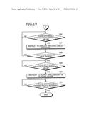 WIRELESS POWER SUPPLY APPARATUS, WIRELESS POWER SUPPLY SYSTEM, AND     WIRELESS POWER SUPPLY METHOD diagram and image