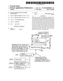 Enhanced updating of control mechanisms diagram and image