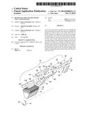 ROTARY ELECTRIC MACHINE ROTOR POLE CONFIGURATION diagram and image