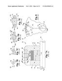 ROTARY ELECTRIC MACHINE ROTOR POLE CONFIGURATION diagram and image