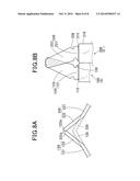 STATOR FOR ROTATING ELECTRIC MACHINE diagram and image