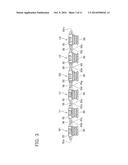 BRUSHLESS MOTOR diagram and image