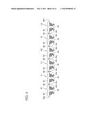 BRUSHLESS MOTOR diagram and image