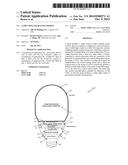 LAMP USING SOLID STATE SOURCE diagram and image