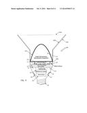 LAMP USING SOLID STATE SOURCE diagram and image