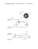 LAMP USING SOLID STATE SOURCE diagram and image