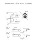 LAMP USING SOLID STATE SOURCE diagram and image