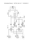 LAMP USING SOLID STATE SOURCE diagram and image