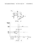 PROGRAMMABLE CURRENT SOURCE WITH OPTIMIZED COMPLIANCE REGION FOR EFFICIENT     BACKLIGHTING IN PORTABLE APPLICATIONS diagram and image