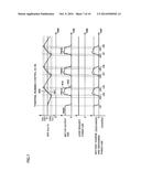 VEHICLE AND METHOD OF CONTROLLING VEHICLE diagram and image