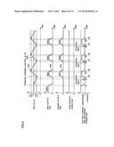 VEHICLE AND METHOD OF CONTROLLING VEHICLE diagram and image