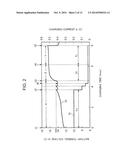 ASSEMBLED BATTERY CHARGING METHOD, CHARGING CONTROL CIRCUIT, AND POWER     SUPPLY SYSTEM diagram and image