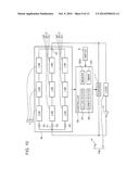 ASSEMBLED BATTERY CHARGING METHOD, CHARGING CONTROL CIRCUIT, AND POWER     SUPPLY SYSTEM diagram and image