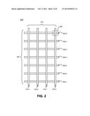 ADAPTIVE FREQUENCY COMPENSATION FOR HIGH SPEED LINEAR VOLTAGE REGULATOR diagram and image