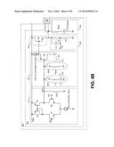 ADAPTIVE FREQUENCY COMPENSATION FOR HIGH SPEED LINEAR VOLTAGE REGULATOR diagram and image