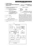 APPARATUS AND METHODS FOR VOLTAGE CONVERTER BYPASS CIRCUITS diagram and image