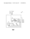 APPARATUS AND METHODS FOR VOLTAGE CONVERTER BYPASS CIRCUITS diagram and image