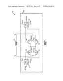 APPARATUS AND METHODS FOR VOLTAGE CONVERTER BYPASS CIRCUITS diagram and image