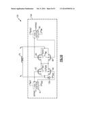 APPARATUS AND METHODS FOR VOLTAGE CONVERTER BYPASS CIRCUITS diagram and image