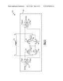 APPARATUS AND METHODS FOR VOLTAGE CONVERTER BYPASS CIRCUITS diagram and image