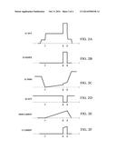 CIRCUITS AND METHODS FOR CURRENT TO VOLTAGE CONVERSION diagram and image