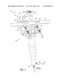 ELECTRO-OPTIC CURRENT SENSOR WITH HIGH DYNAMIC RANGE AND ACCURACY diagram and image