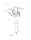 ELECTRO-OPTIC CURRENT SENSOR WITH HIGH DYNAMIC RANGE AND ACCURACY diagram and image