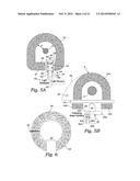 ELECTRO-OPTIC CURRENT SENSOR WITH HIGH DYNAMIC RANGE AND ACCURACY diagram and image