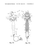 ELECTRO-OPTIC CURRENT SENSOR WITH HIGH DYNAMIC RANGE AND ACCURACY diagram and image