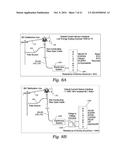 ELECTRO-OPTIC CURRENT SENSOR WITH HIGH DYNAMIC RANGE AND ACCURACY diagram and image