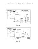 ELECTRO-OPTIC CURRENT SENSOR WITH HIGH DYNAMIC RANGE AND ACCURACY diagram and image