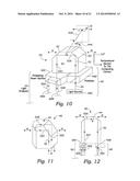 ELECTRO-OPTIC CURRENT SENSOR WITH HIGH DYNAMIC RANGE AND ACCURACY diagram and image