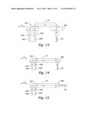 ELECTRO-OPTIC CURRENT SENSOR WITH HIGH DYNAMIC RANGE AND ACCURACY diagram and image