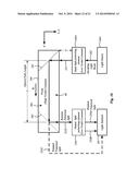 ELECTRO-OPTIC CURRENT SENSOR WITH HIGH DYNAMIC RANGE AND ACCURACY diagram and image