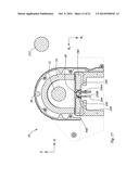 ELECTRO-OPTIC CURRENT SENSOR WITH HIGH DYNAMIC RANGE AND ACCURACY diagram and image